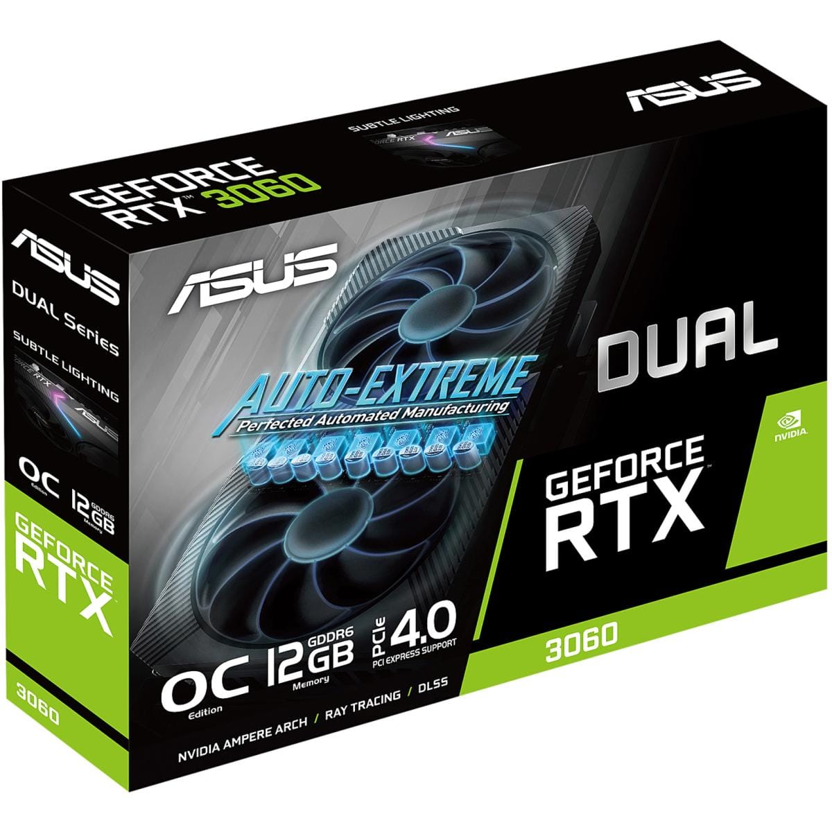 ASUS-Dual-NVIDIA-GeForce-RTX-3060-V2-OC-Edition-12GB-GDDR6-Gaming-Graphics-Card.jpg