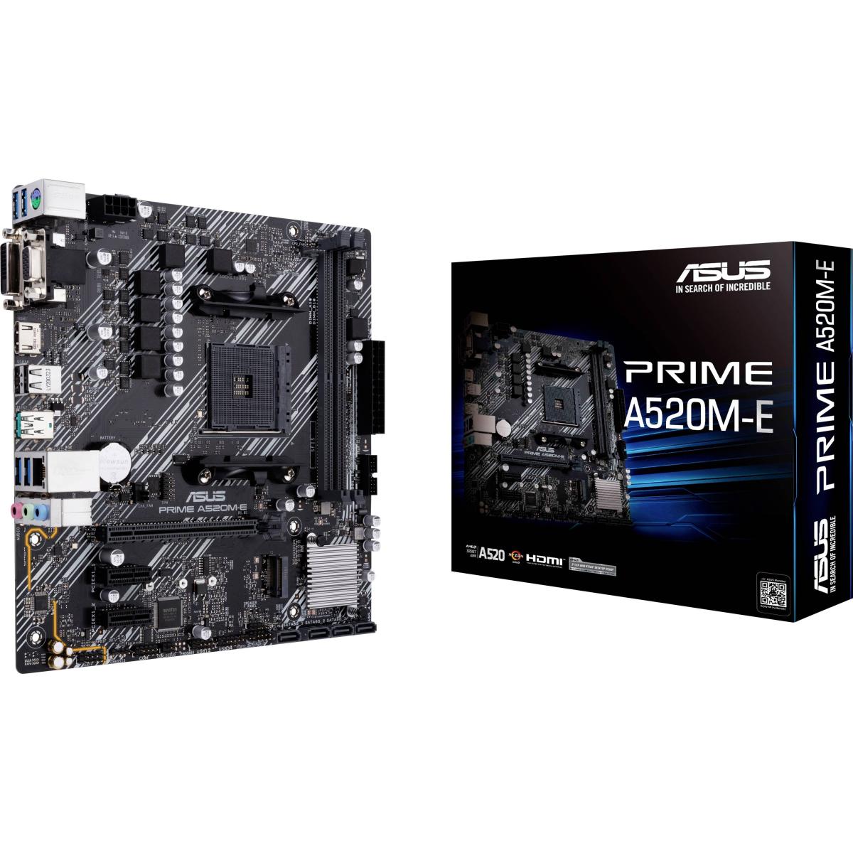 Asus-Prime-A520M-E-AMD-A520-Ryzen-AM4-Micro-ATX-Motherboard-with-M.2-Slot-USB-3.2-Gen-2-Type-A.jpg