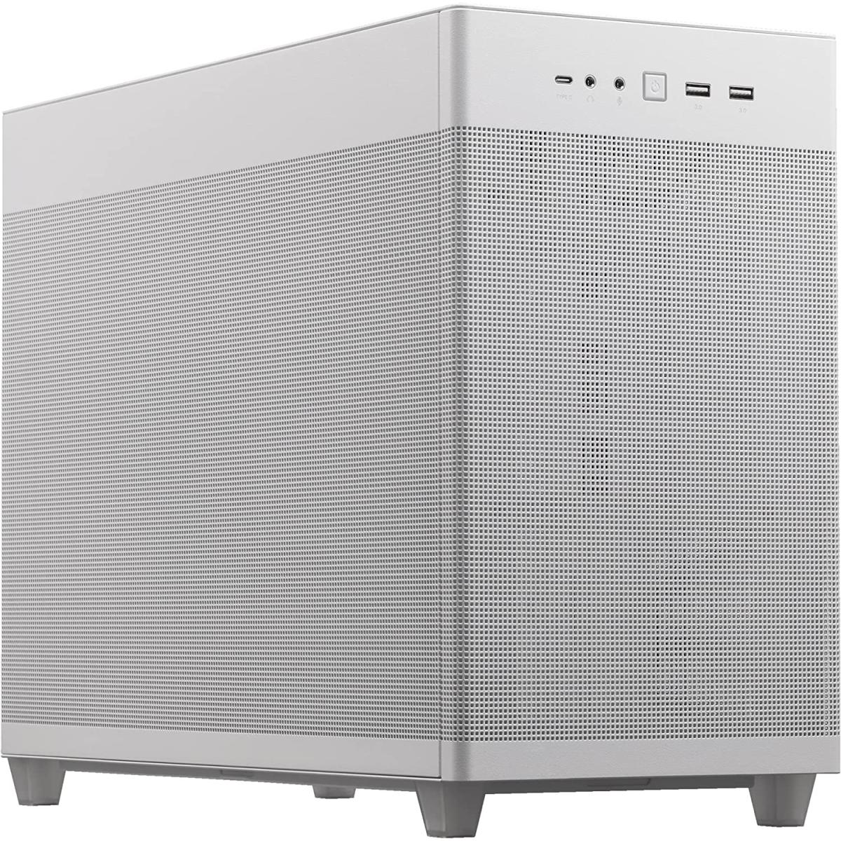 ASUS-Prime-AP201-MicroATX-Tool-Free-Side-Panels-a-Quasi-Filter-Mesh-Support-360mm-Coolers-Graphics-Cards-338mm-Long-White.jpg
