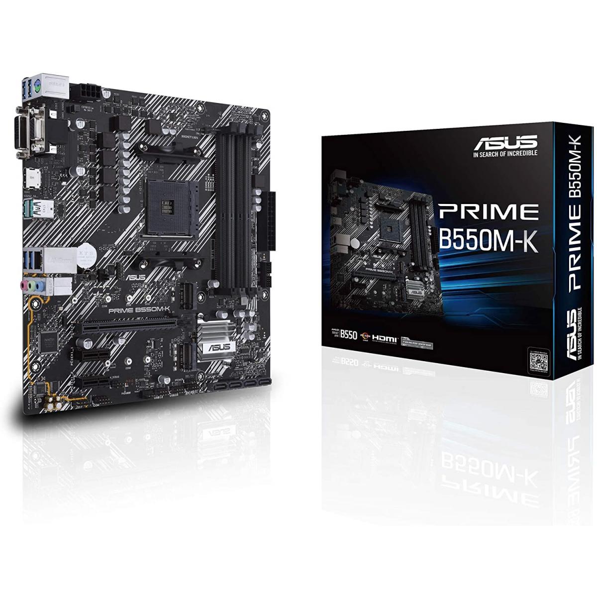 ASUS-Prime-B550M-K-AMD-B550-Dual-M.2-PCIe-4.0-Mainboard.jpg