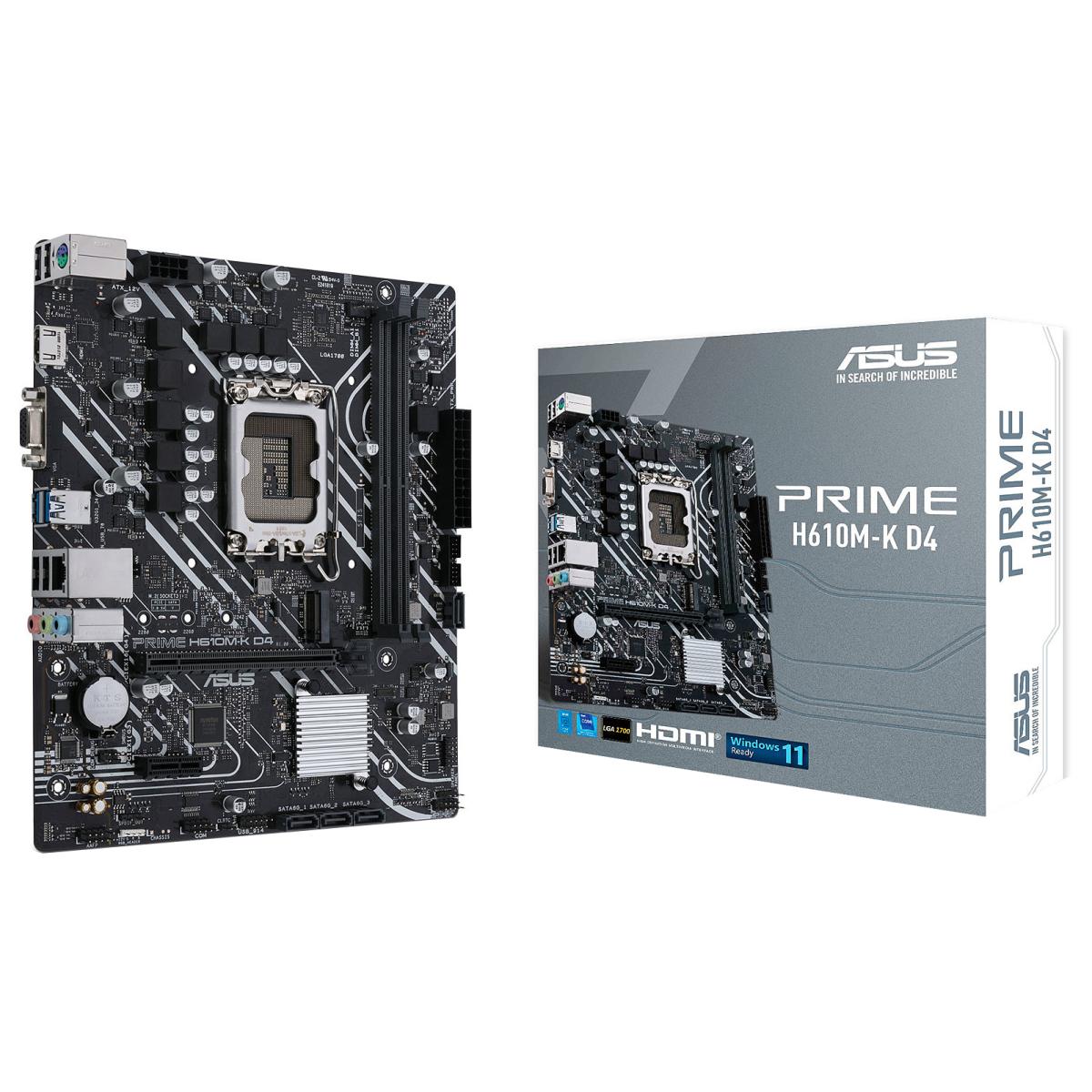 ASUS-PRIME-H610M-K-D4-Intel-12th-Gen-Motherboard-PCIe-4.0-DDR4-1xM.2-slots-USB-3.2-Gen-1.jpg
