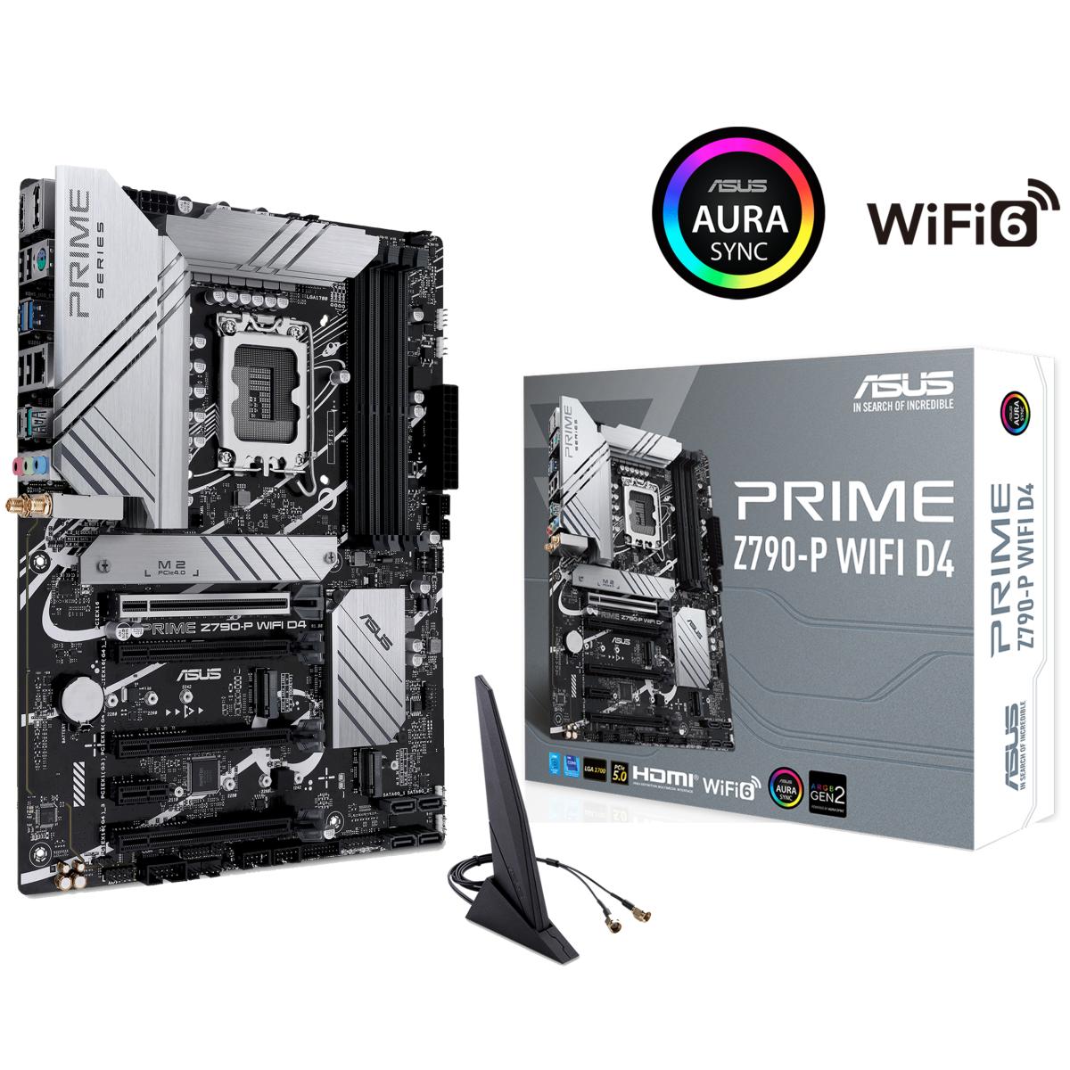 ASUS-Prime-Z790-P-DDR4-WIFI-LGA-1700-Intel®-13th-12th-Gen-ATX-PCIe-3x-M.2-Thunderbolt™-4.jpg