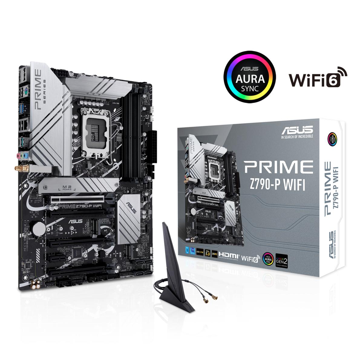 ASUS-Prime-Z790-P-WiFi-6E-DDR5-Intel-13th12th-Gen-ATX-Motherboard-3x-M.2-Thunderbolt-4-RGB-Lighting.jpg