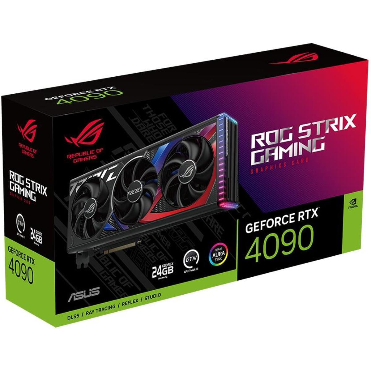 ASUS-ROG-STRIX-Gaming-GeForce-RTX®-4090-Gaming-24GB-GDDR6X-Graphics-Card.jpg