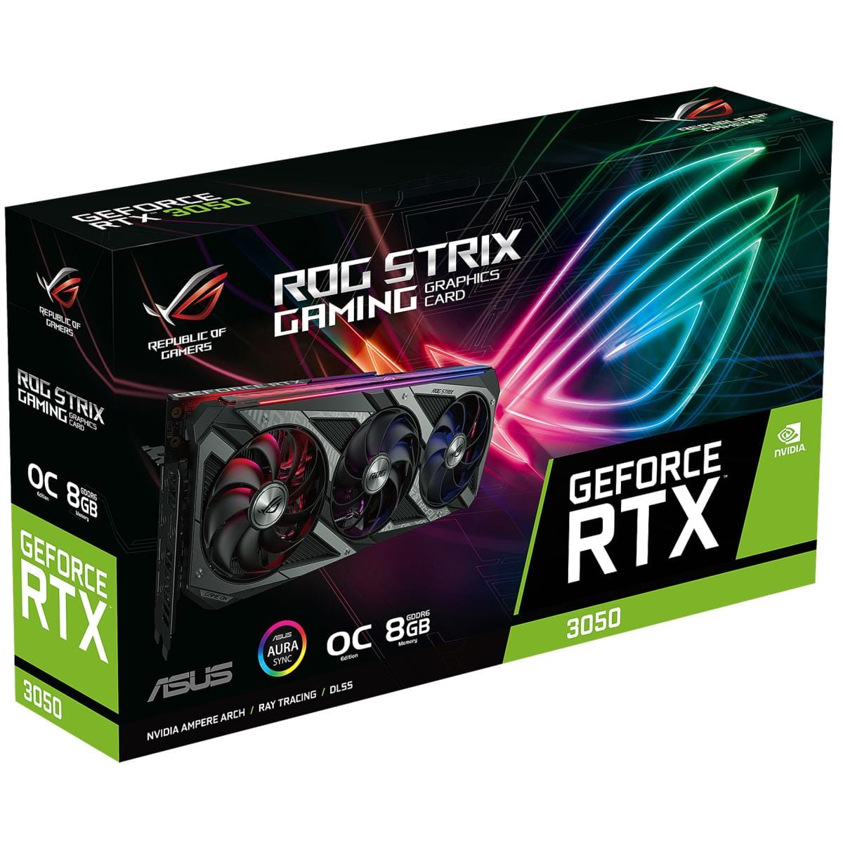 ASUS-ROG-Strix-GeForce-RTX-3050-8GB-GDDR6-OC-Edition-PCI-Express-4.0-Video-Card.jpg