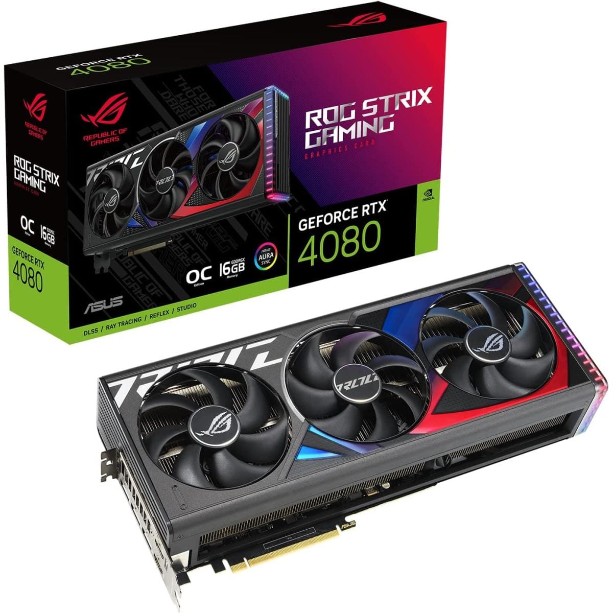 ASUS-ROG-Strix-GeForce-RTX-4080-OC-Edition-Gaming-Graphics-Card-16GB-GDDR6X.jpg