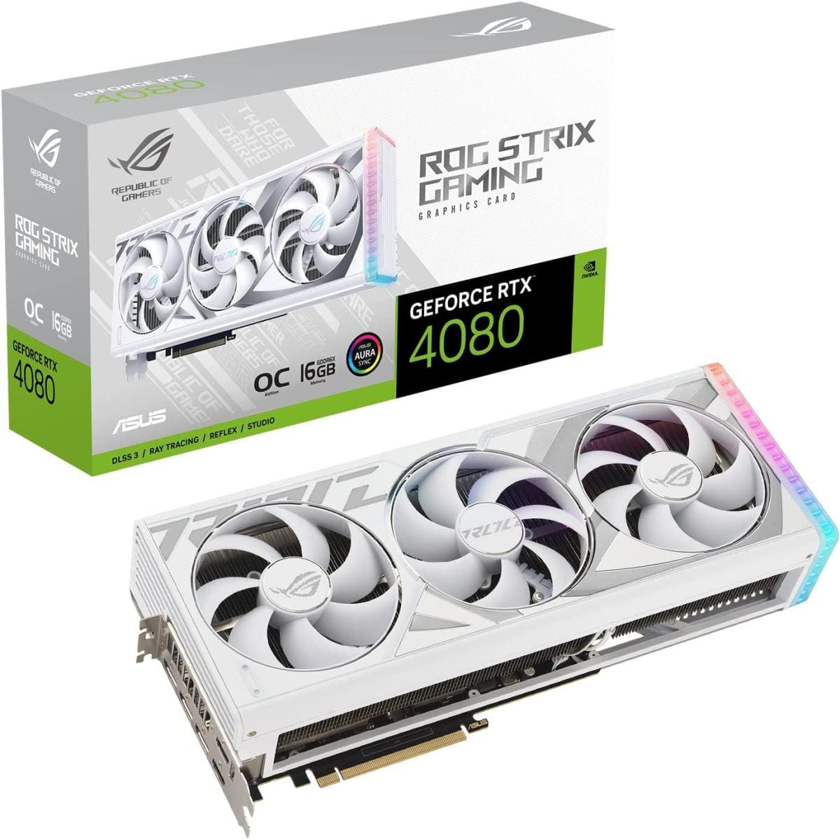 ASUS-ROG-Strix-GeForce-RTX-4080-White-Edition-Gaming-Graphics-Card-16GB-GDDR6X.jpg