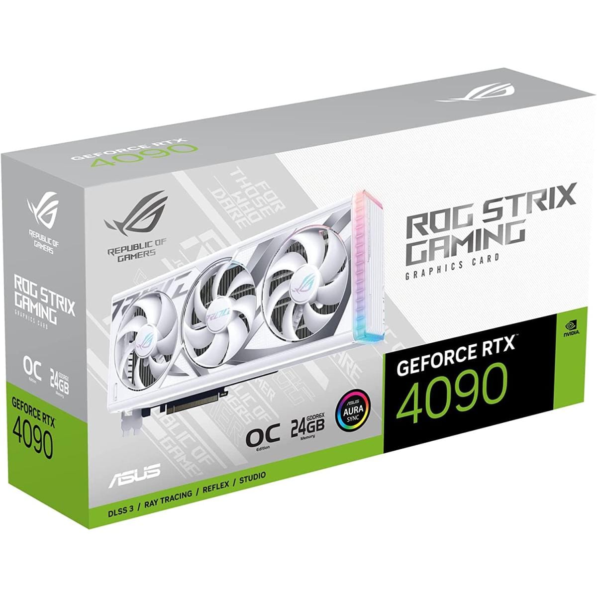 ASUS-ROG-Strix-GeForce-RTX-4090-White-OC-Edition-Gaming-Graphics-Card.jpg
