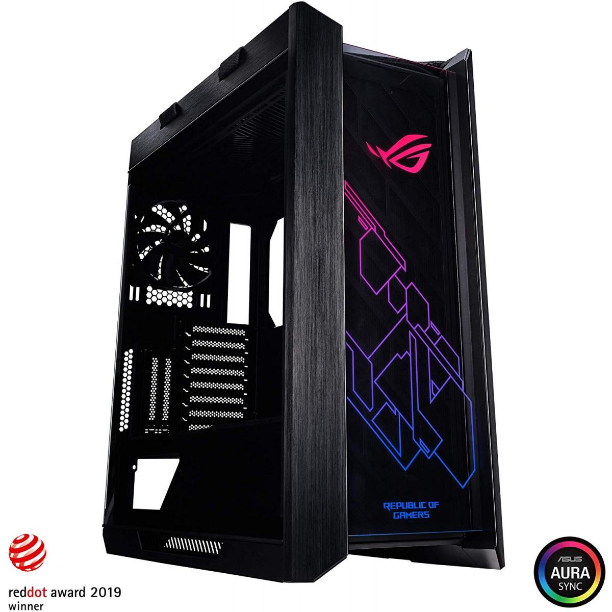 Asus-ROG-Strix-Helios-GX601-RGB-Mid-Tower-Case-for-up-to-EATX-Motherboards-Smoked-Tempered-Glass-Brushed-Aluminum-Steel-Construction-Black.jpg