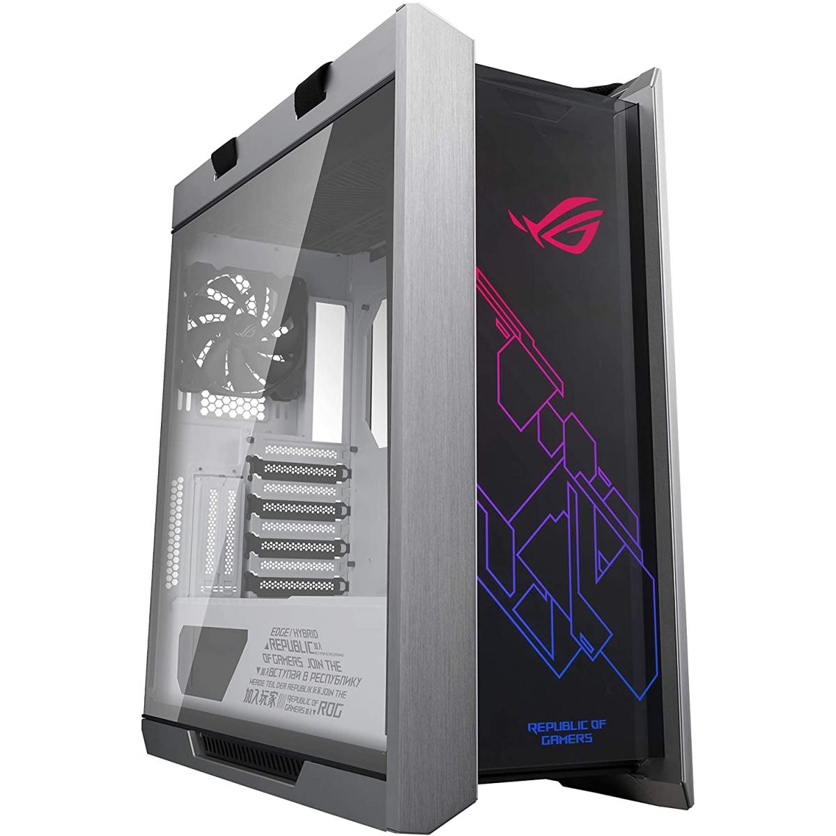 ASUS-ROG-Strix-Helios-GX601-White-Edition-RGB-Mid-Tower.jpg