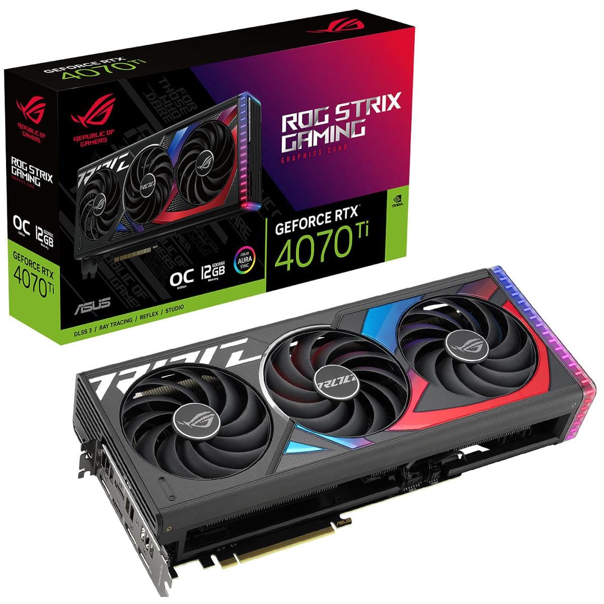 ASUS-ROG-Strix-NVIDIA-GeForce-RTX-4070-TI-OC-Edition-12GB-GDDR-6X-Lower-Temps-Enhanced-Durability.jpg