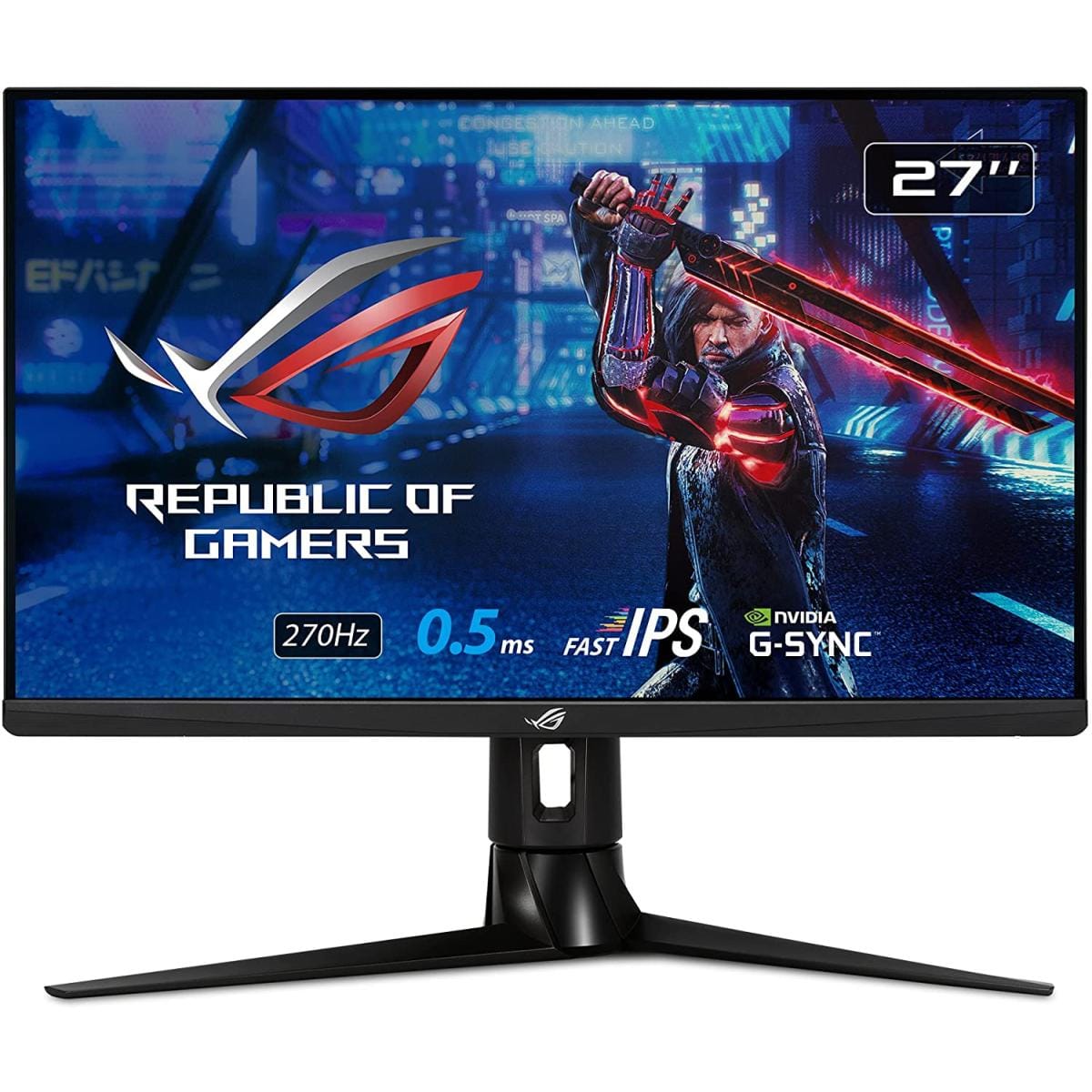 ASUS-ROG-Strix-XG27AQM-27-IPS-HDR-2K-0.5ms-Fast-IPS-270Hz-HDR-400-G-SYNC-Compatible.jpg