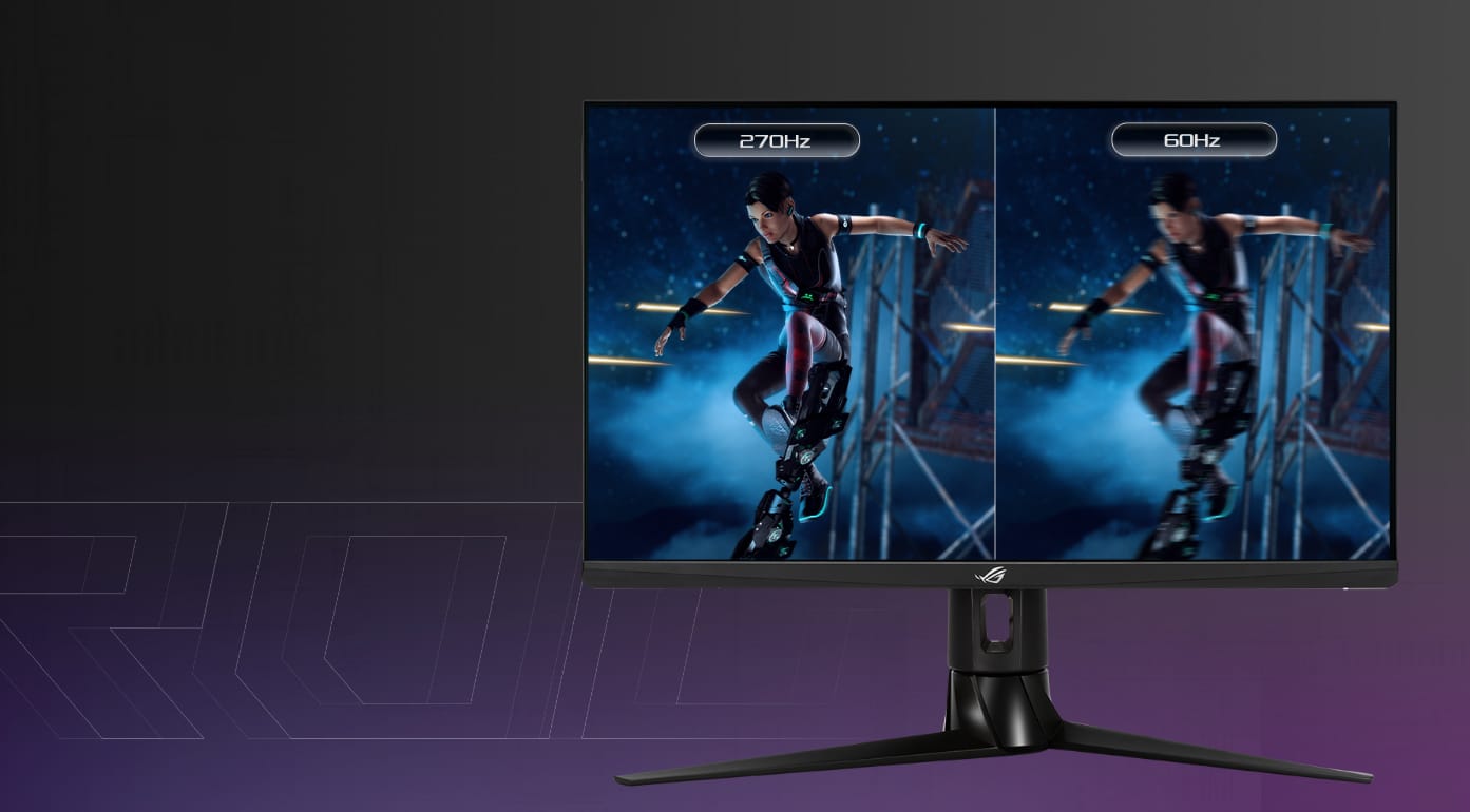 ASUS-Gaming-Monitor-ROG-Strix-XG27AQM-a4.jpg