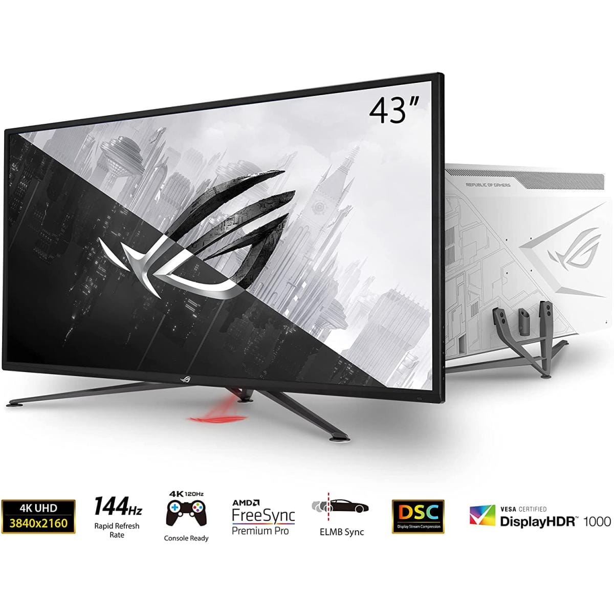 ASUS-ROG-Strix-XG43UQ-43-4K-HDR-DSC-144Hz-1ms-HDR-1000-DCI-P3-90-HDMI-2.1-Extreme-Low-Motion-Blur-Sync-FreeSync™-Premium-Pro.jpg