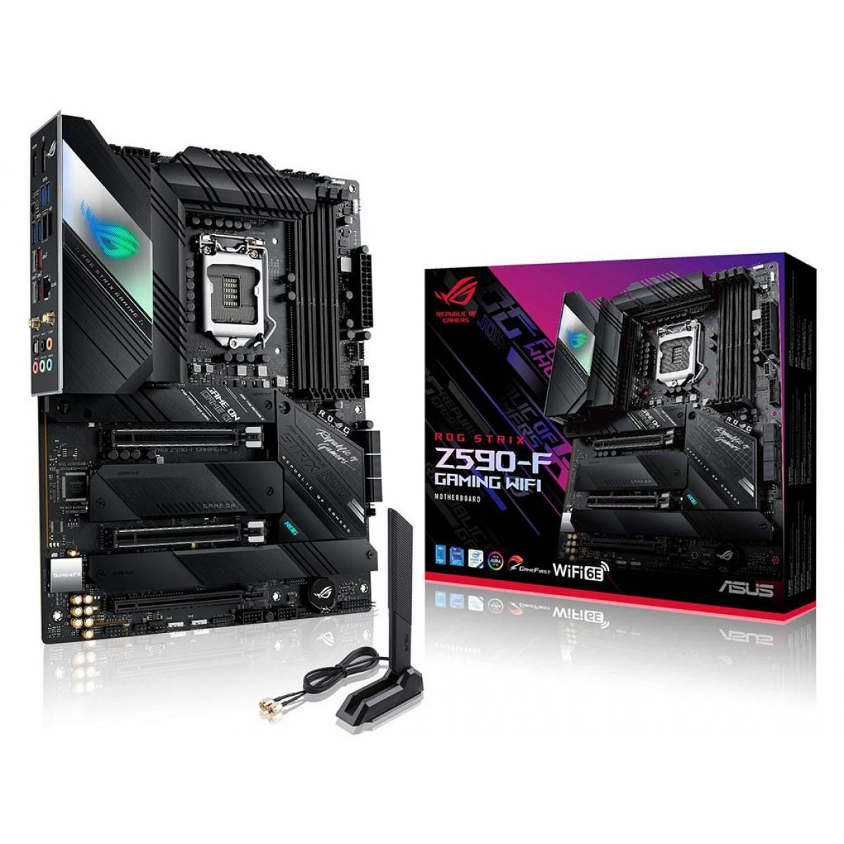 ASUS-ROG-STRIX-Z590-F-GAMING-Intel-Z590-WIFI-Dual-M.2-RGB.jpg