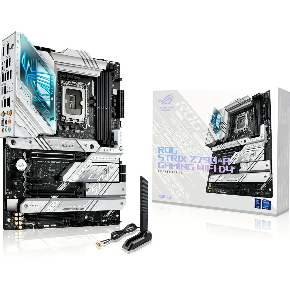 ASUS-ROG-Strix-Z790-A-Gaming-WiFi-6E-4x-M.2-slots-PCIe-5.0-USB-3.2-Gen-2&#215;2-Type-C®-Aura-Sync-RGB.jpg