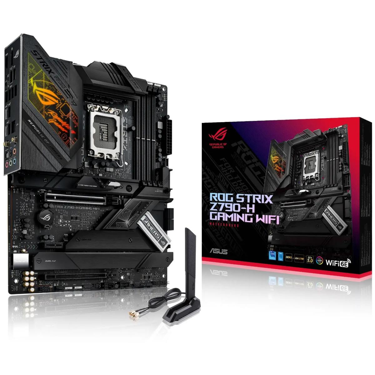 ASUS-ROG-Strix-Z790-H-Gaming-WiFi-6E-DDR5-4x-M.2-slots-PCIe-5.0-USB-3.2-Gen-2&#215;2-Type-C®-Aura-Sync-RGB.jpg