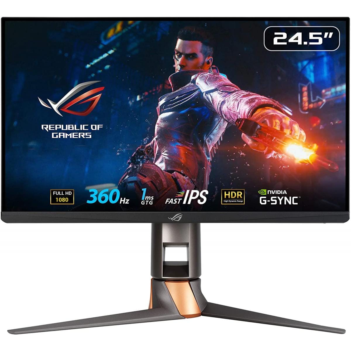 ASUS-ROG-Swift-360Hz-PG259QN-24.5-Fast-IPS-1ms-Full-HD-HDR-10-G-SYNC-Eye-Care-Worlds-First-360Hz.jpg
