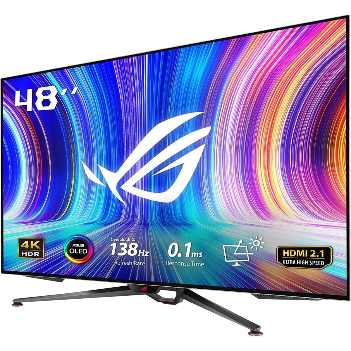ASUS-ROG-Swift-PG48UQ-484K-OLED-138Hz-0.1ms-HDMI-2.1-True-10-bit-DCI-P3-98-G-SYNC-Compatible-Console-Ready-Remote-Control.jpg