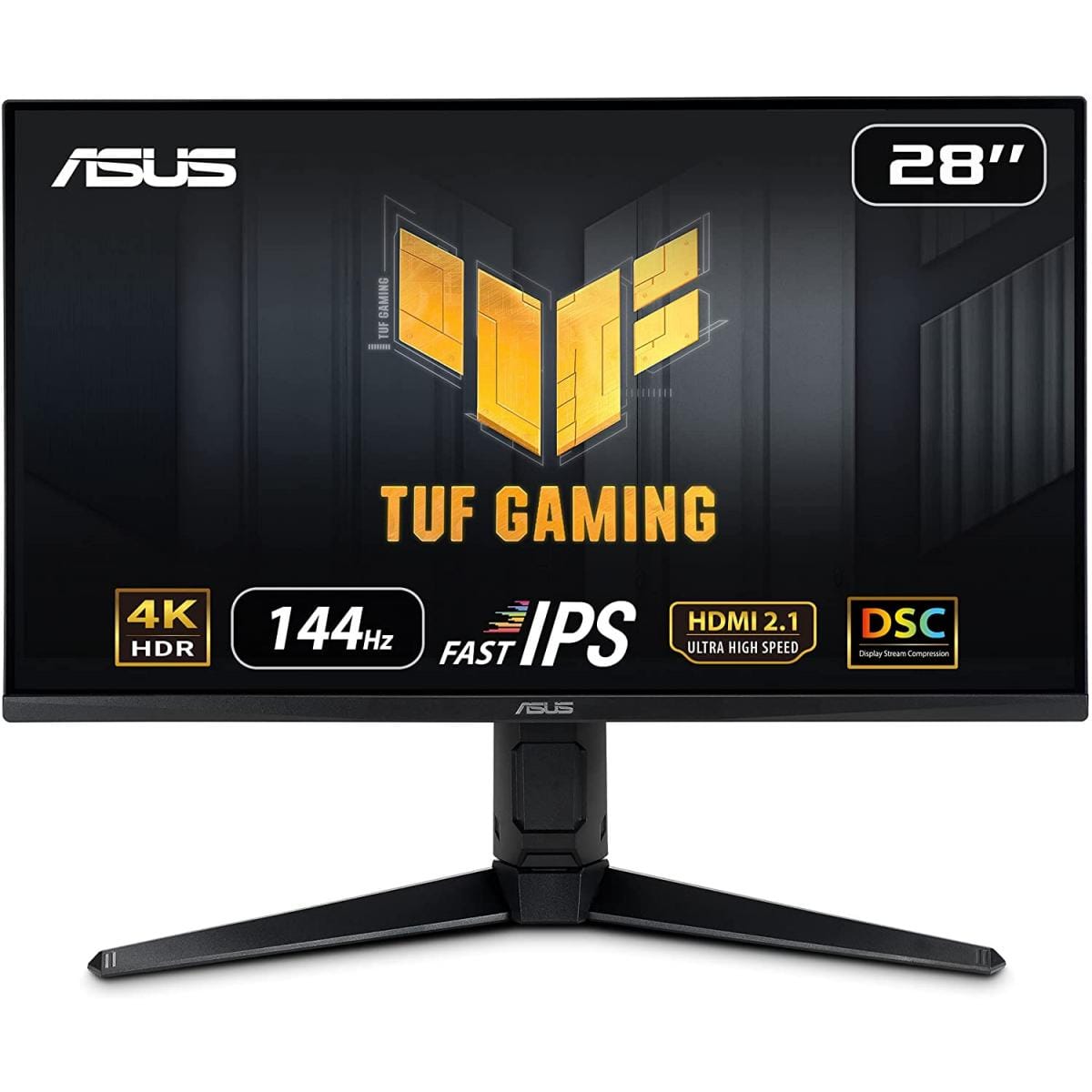 ASUS-TUF-28-VG28UQL1A-4K-144Hz-HDMI-2.1-Fast-IPS-1ms-G-SYNC-Compatible-Eye-Care-DCI-P3-90.jpg
