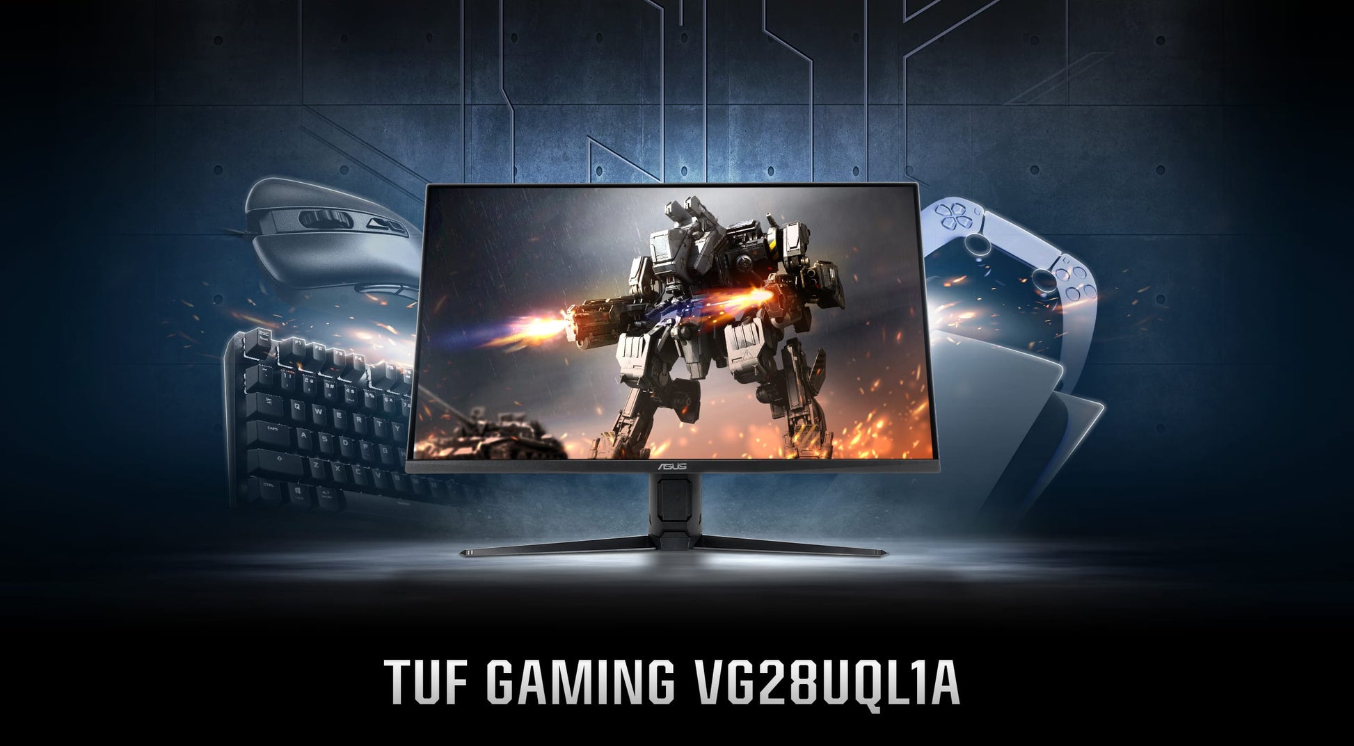 ASUS-Gaming-Monitor-VG28UQL1A-a2.jpg