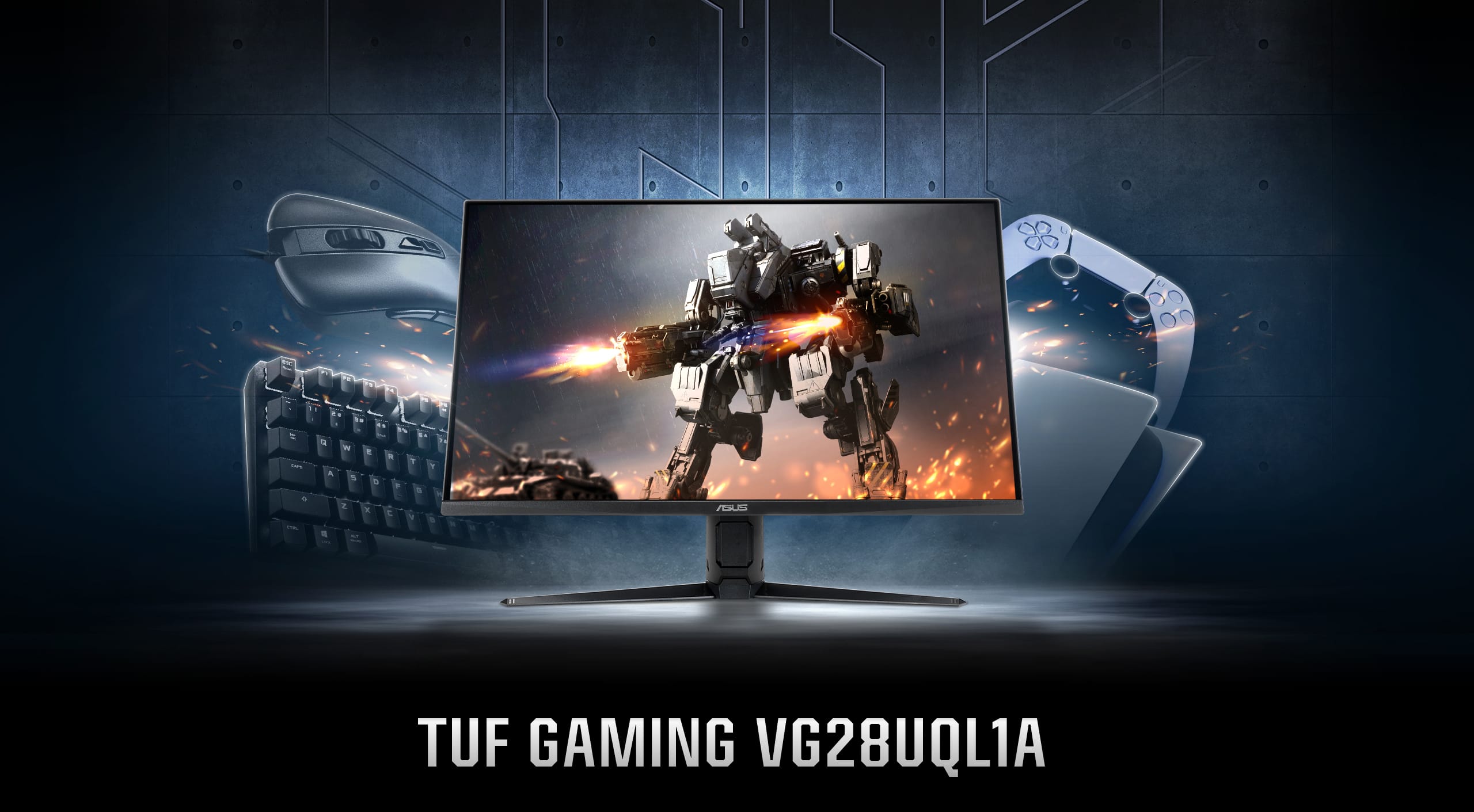 ASUS-Gaming-Monitor-VG28UQL1A-a2.jpg