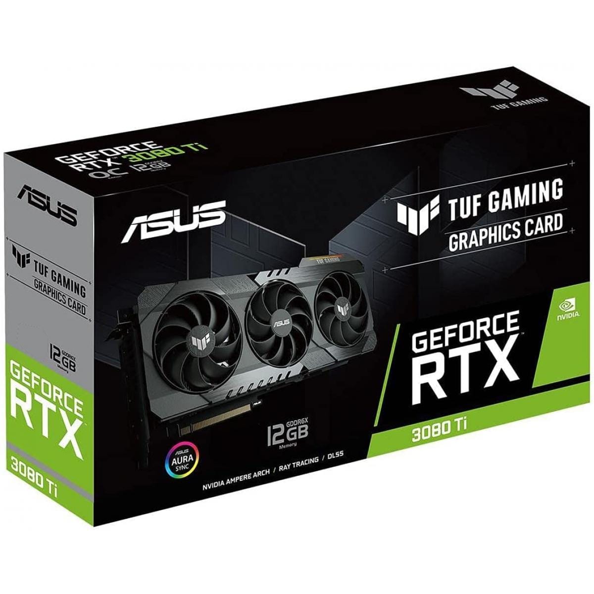ASUS-TUF-Gaming-GeForce-RTX-3080-Ti-12GB-GDDR6X.jpg