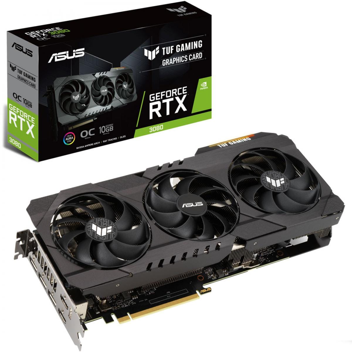 ASUS-TUF-Gaming-GeForce-RTX-3080-V2-10GB-OC-Edition-320-Bit-GDDR6X.jpg