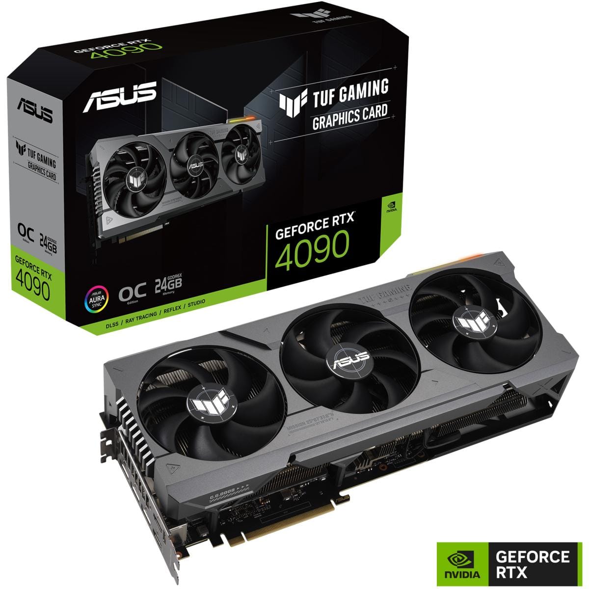 ASUS-TUF-Gaming-GeForce-RTX®-4090-OC-Edition-Gaming-24GB-GDDR6X-Graphics-Card.jpg