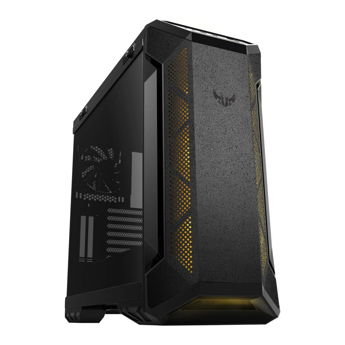 ASUS-TUF-Gaming-GT501-Mid-Tower-Case-for-up-to-EATX-Motherboards-with-USB-3.0-Front-Panel-Cases-w-Handle-Gray.jpg