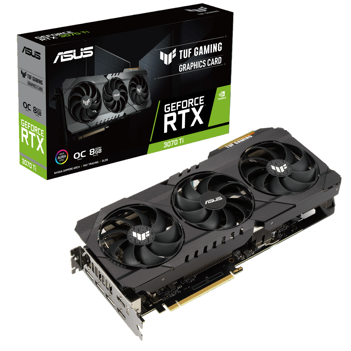 ASUS-TUF-Gaming-NVIDIA-GeForce-RTX-3070-Ti-OC-V2-Dual-Ball-Fan-Bearings-Military-Grade-Certification-GPU-Tweak-III.png