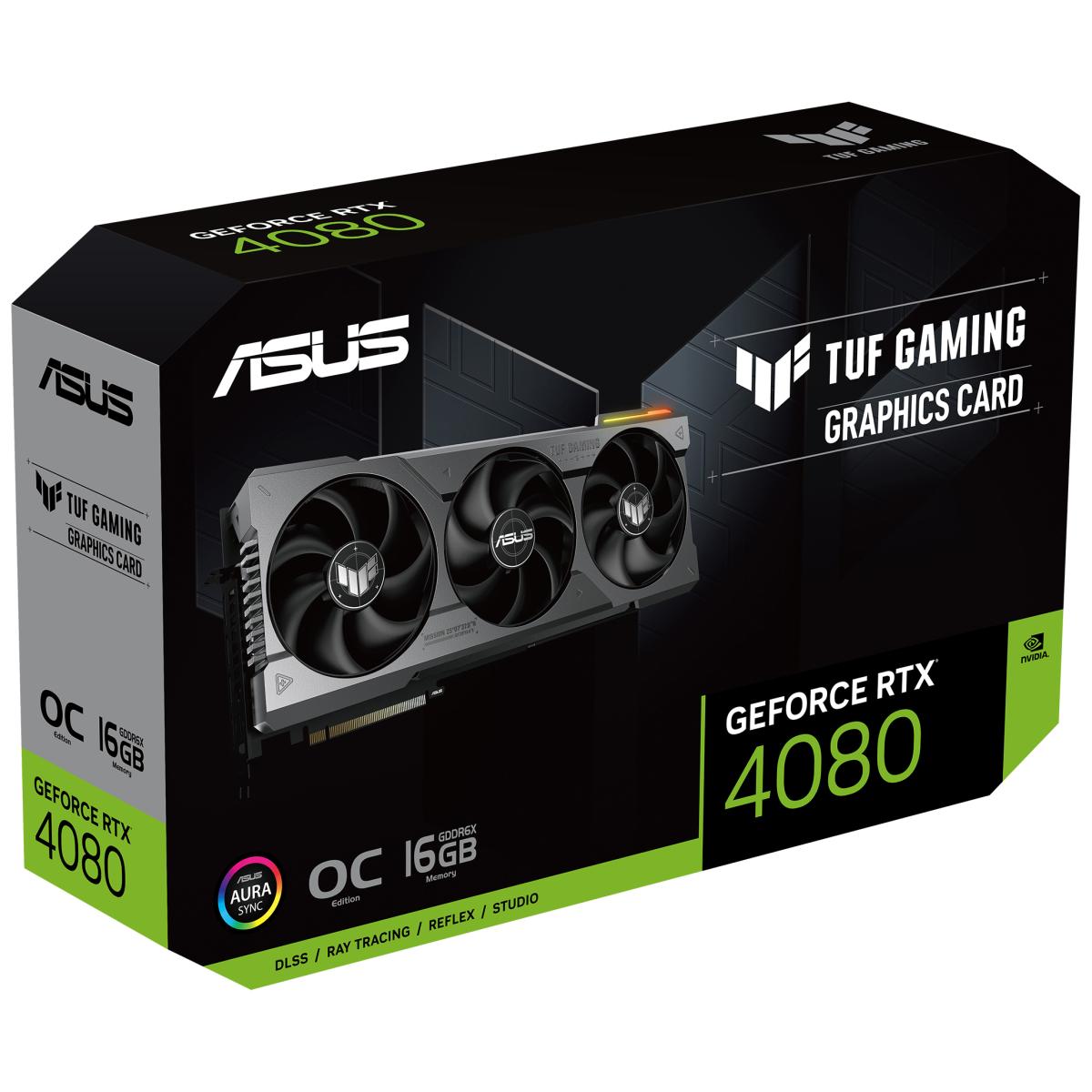 ASUS-TUF-Gaming-NVIDIA-GeForce-RTX-4080-OC-Edition-16GB-GDDR-6X-Video-Card.jpg