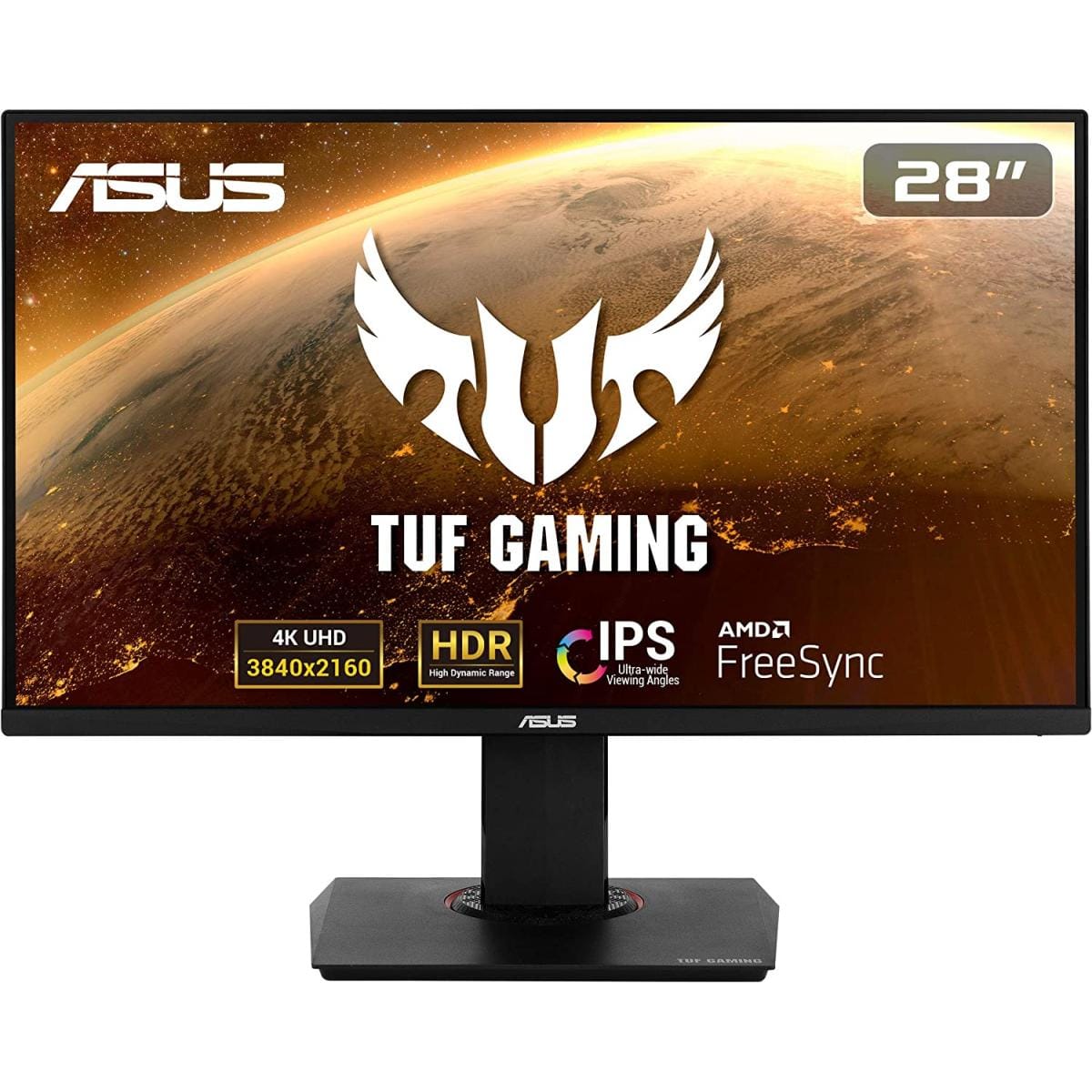 ASUS-TUF-Gaming-VG289Q-28-4K-IPS-HDR-10-Gaming-Monitor.jpg