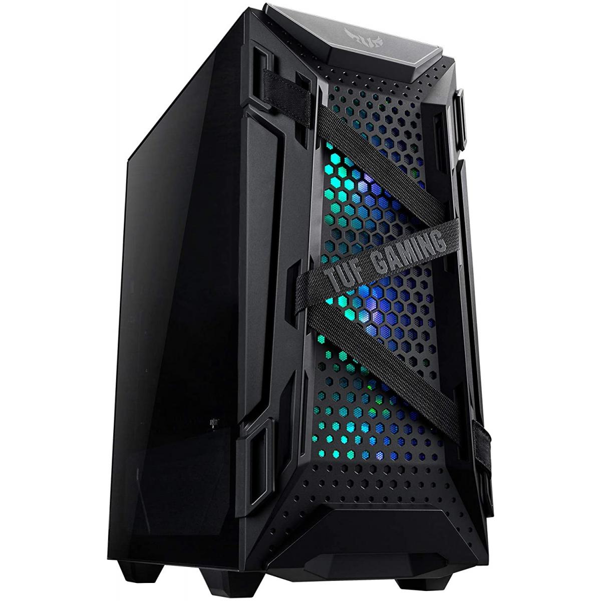 ASUS-TUF-GT301-Honeycomb-Panel-Aura-RBG-Gaming-Case.jpg