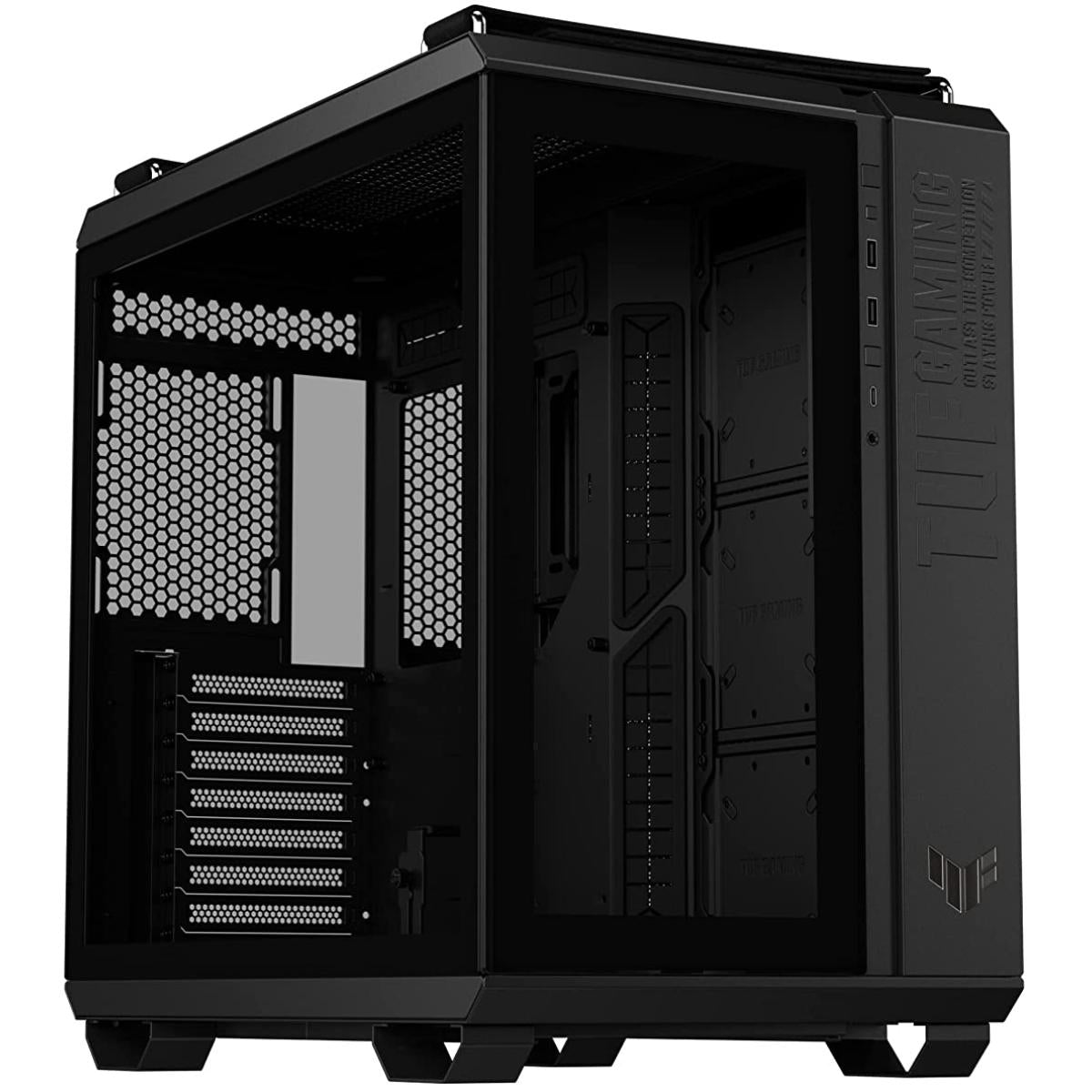 ASUS-TUF-GT502-Mid-Tower-Dual-Chamber-Design-Independent-Cooling-Zones-for-The-CPU-GPU-Tool-Free-Side-Panels-USB-3.2-Gen-2-Type-C-Black.jpg