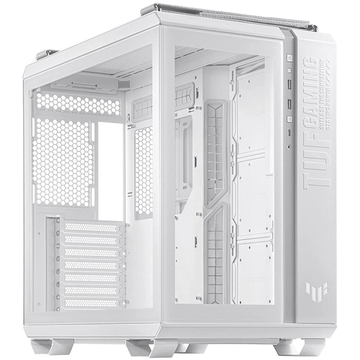 ASUS-TUF-GT502-Mid-Tower-Dual-Chamber-Design-Independent-Cooling-Zones-for-The-CPU-GPU-Tool-Free-Side-Panels-USB-3.2-Gen-2-Type-C-White.jpg