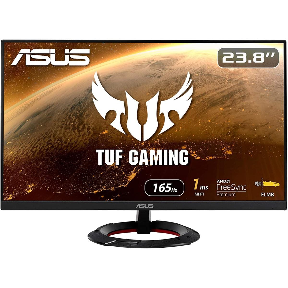 ASUS-TUF-VG249Q1R-23.8-IPS-1ms-Full-HD-165Hz.jpg