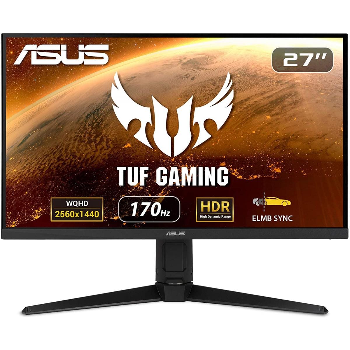 ASUS-TUF-VG27AQL1A-27-IPS-2K-HDR-170Hz-1ms-130-sRGB-ELMB-SYNC-G-SYNC-Compatible.jpg