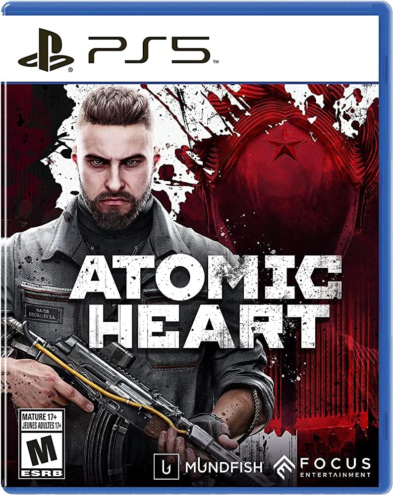 Atomic-Heart-PS5.jpg