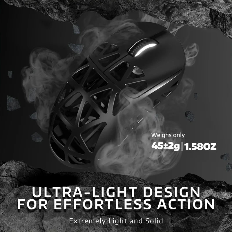 4_43cde075-eb88-4e4d-8530-1f659ff45007