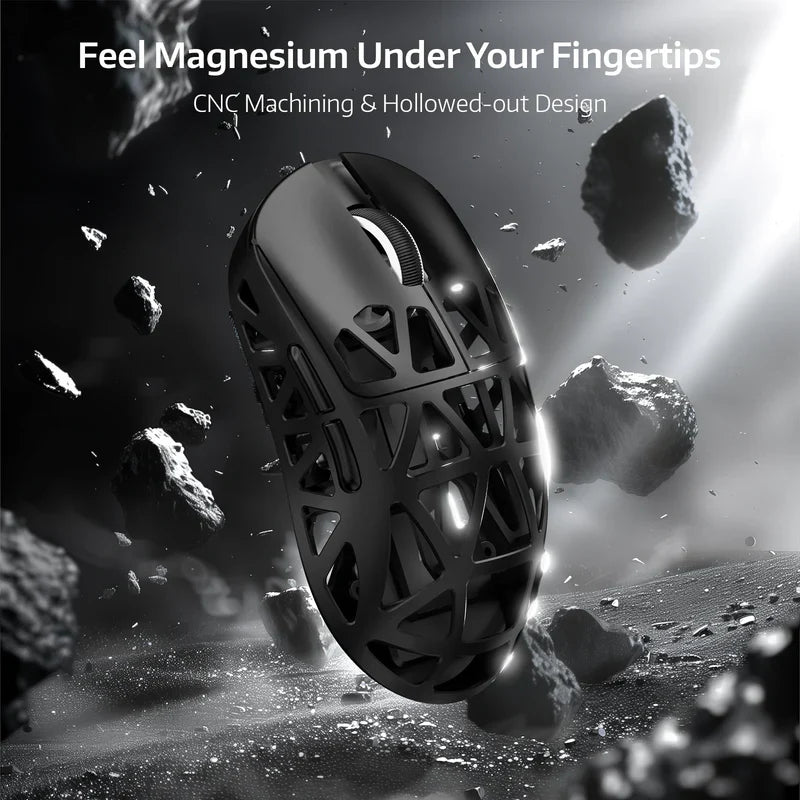 3_3558ac50-210e-4102-bc76-63d6dead402d