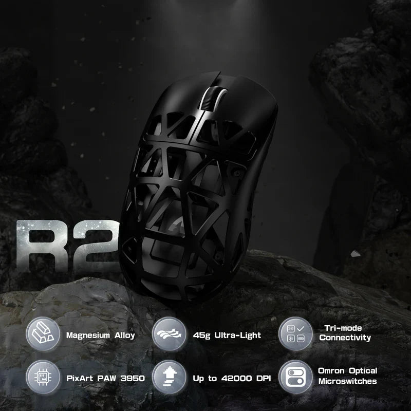 2_859c6c66-ccab-4043-aee6-03e5d996e822