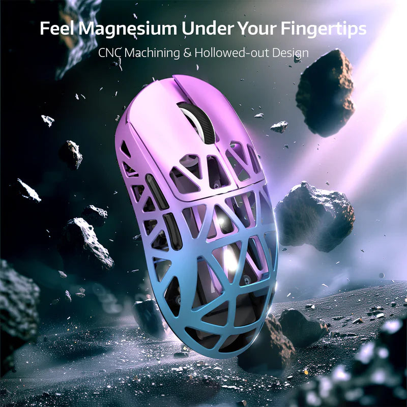 3_83ac15cc-a77f-41bd-813f-b95abea44540