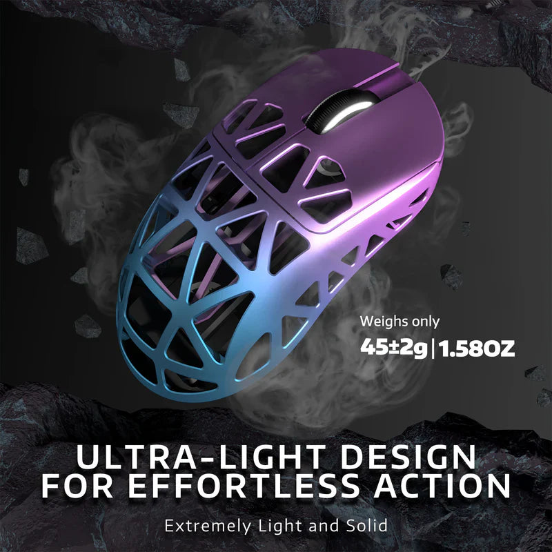 4_20c9b6d9-b518-4d9f-b764-3495903c84c6