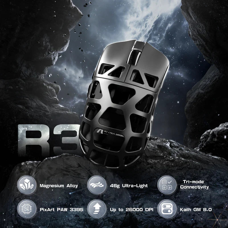 83c1bc164a2861ecc083568a0b017ba0