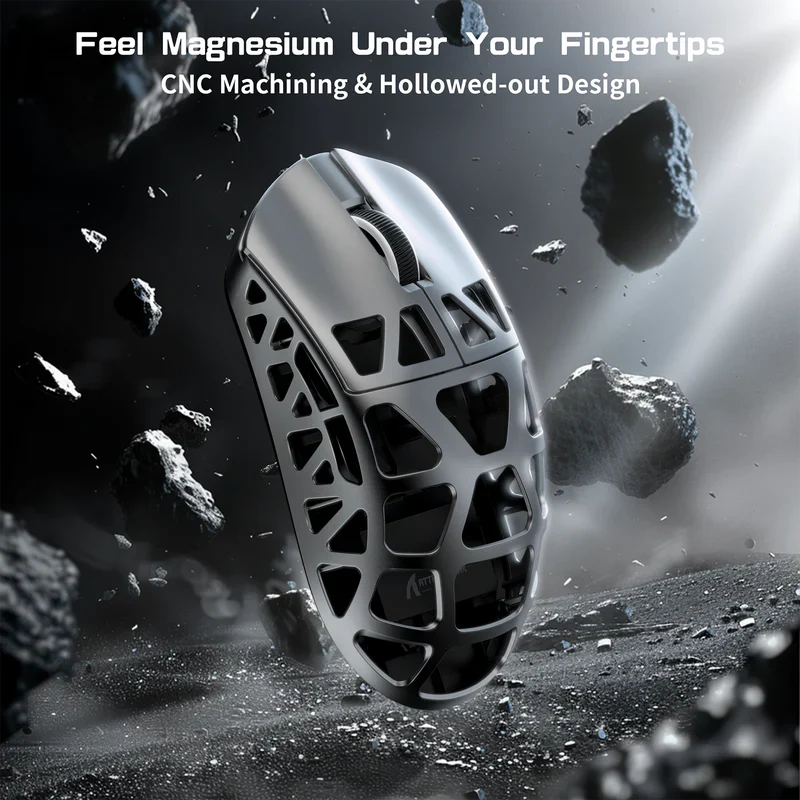 2adaa317ba69f670f4d1eb501b6c4457_77f70c58-dbdc-4845-b4e1-19f3dc8e40d5