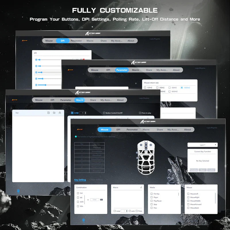 7_f0e5b018-a63e-4cb2-a090-c480098e1d36