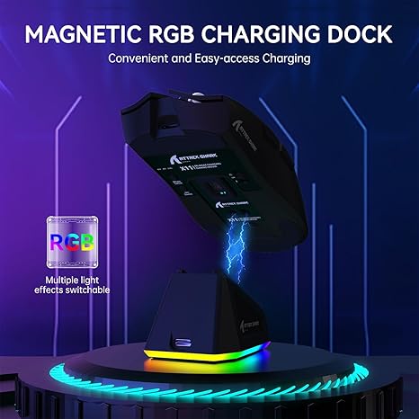 617KqXx4BLL._AC_SX466_