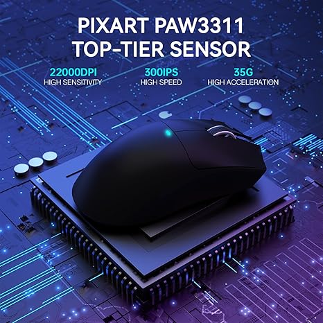 71zjjRA-4-L._AC_SX466_