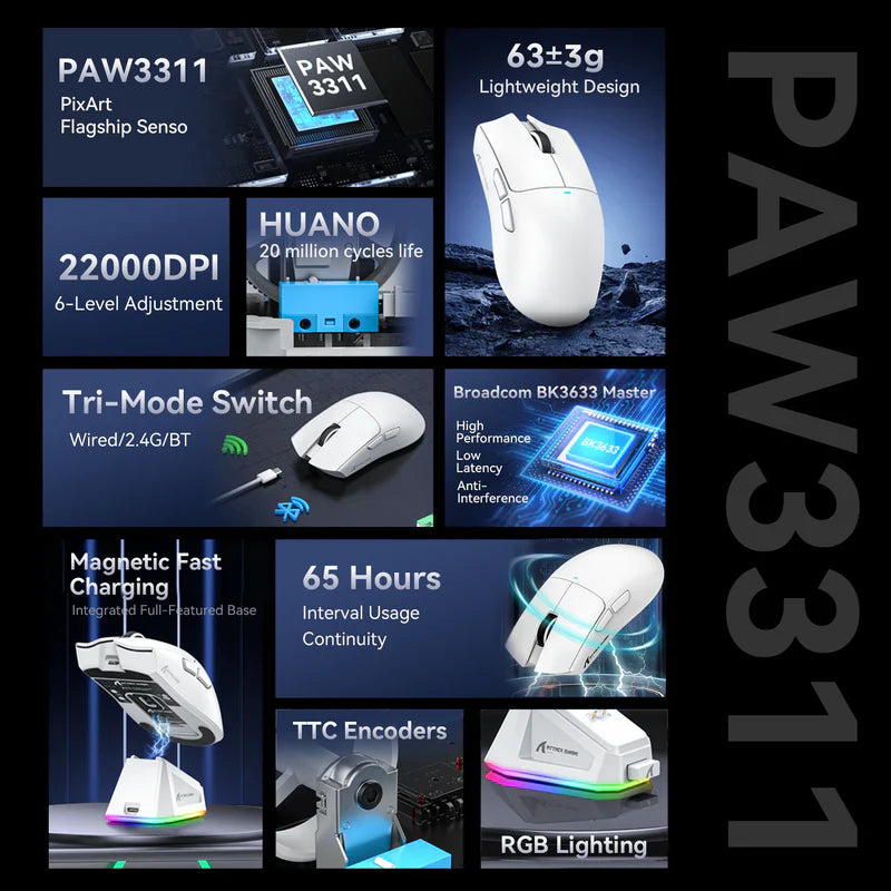 9_95c7ee8b-558a-43b5-adf6-e3af77257c06